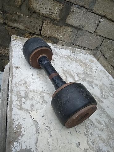 Ştanq diski