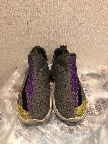 20 nomreli mekteb: Shekilldeki kimidir31 razmer — 1