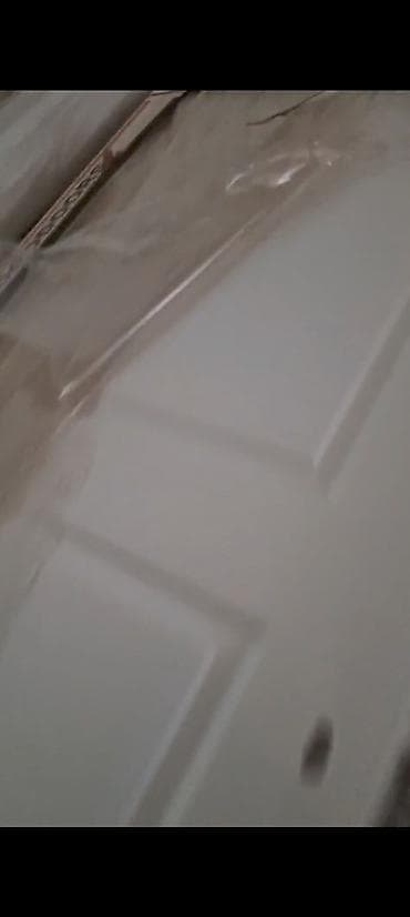 Yeni Otaq qapısı 80x205 sm Ünvandan götürmə