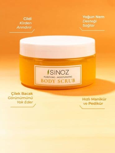 Kişi ayaqqabıları: Sinoz Bədən Pilinqi Bədən Pilinqinin Önəmi Bədən pilinqi, dəriyə — 2