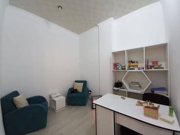 mingecevir obyekt: Əhmədlidə,34 saylı polis bölməsi yaxınlığında,sahəsi 135kv olan obyekt — 4