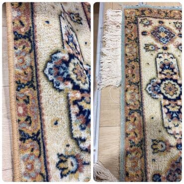 doseklerin yuyulmasi qiymeti: Xalçaların yuyulması | Ala-kiyiz, Palaz, Şırdak Pulsuz çatdırılma, Ünvandan götürmə — 5