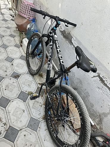 velsebedler: Super veziyyətdedir heç bir xerc teleb etmir satılır barter de — 4