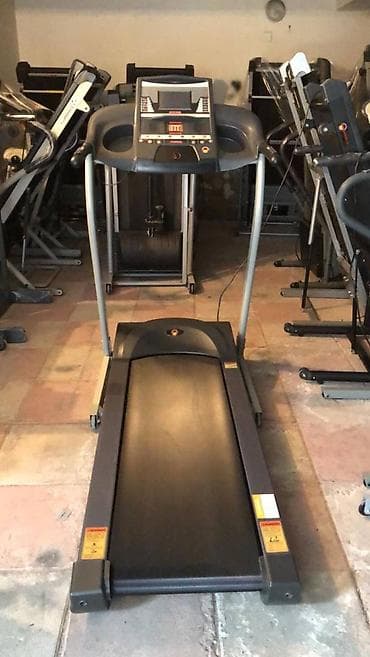 İdman və istirahət: Orginal alman trenajorlaridir munasib qiymetlerle . Burda yazilan — 1