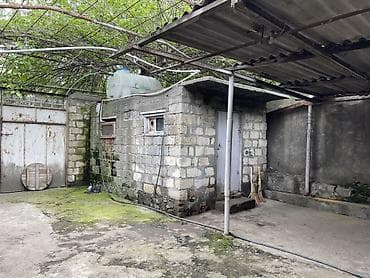 ev torpaq alqi satqisi birja: 4 otaqlı, 300 kv. m, Kredit yoxdur, Təmirsiz — 5