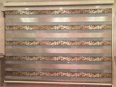 step deke: Jalüz pərdə Türküyə isdesalı jalüzlər topdan pərakəndə satış 1 kv 10 — 3