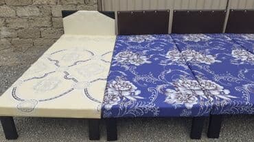 Kravatlar Təzə hazırları var Çatdırılma münasib qiymətə Bir nəfərlik — 6