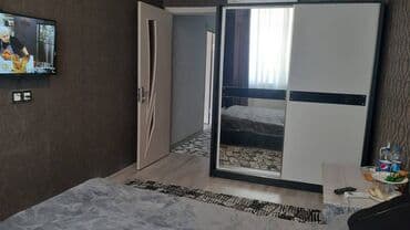 masazirda yeni tikili: 2 otaqlı, Yeni tikili, 45 kv. m — 4