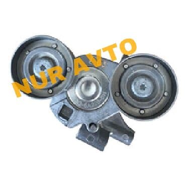 фольксваген б5 1 8 турбо: Ford transit remen natijnoyu — 1