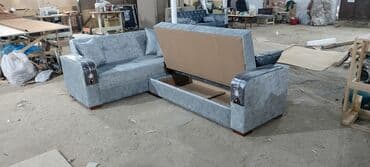 dikler: Kredit. Bir kart kecerlidi Reng secimi var Acilir hem yataq hem — 5