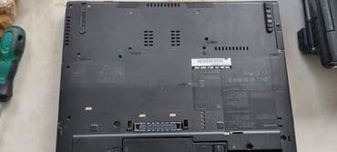 planşet barter: Lenevo noutbuk satılır (BARTER OLUNMUR!) 4gb ram Intel i3 processor — 3