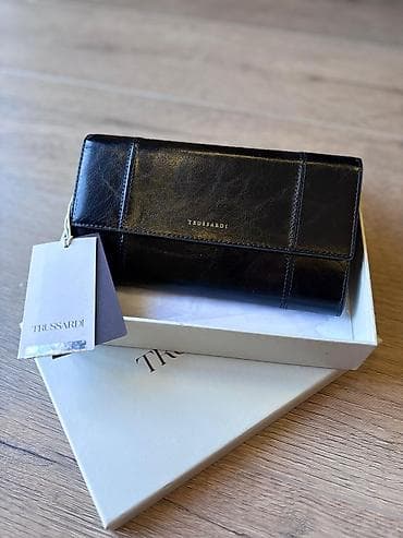 Pulqabı, Təbii dəri — 1