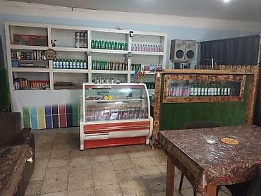 rr mebel fabriki: Kafede korunen emlak hamisi tecili satilir kafe ucun ne istesen var — 3