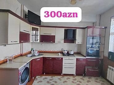 Metbex.mebeli tecili cixmalidir evden cox tecili 1.5 qisa teref 3.5 — 1