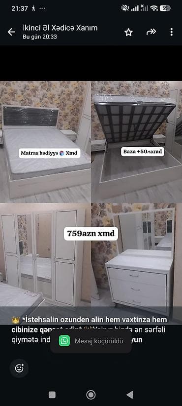 goranda ucuz mebeller: 👑 **İstehsalin ozunden alin hem vaxtinza hem cibinize qənaət edin** — 1
