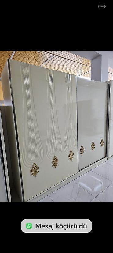 *Dolab satılır* Eni 2.50sm Hund 215sm Derinlik 65 sm *Qiymet 250 azn* lalafo.az -da *Dolab satılır* Eni 2.50sm Hund 215sm Derinlik 65 sm *Qiymet 250 azn*