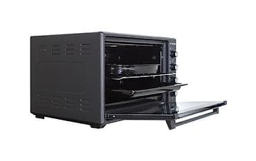 iphone 17 almaq: Elektrik sobası Stolüstü, 3 gözlü, Yeni — 3