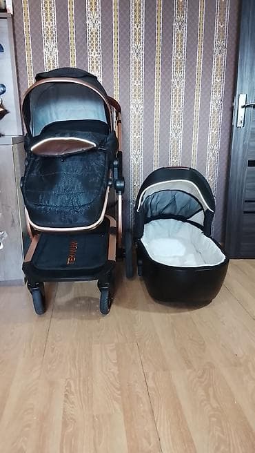baş ortusu: Ünvandan götürmə, Ödənişli çatdırılma — 6