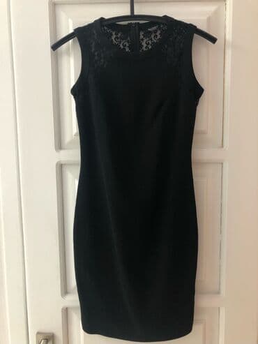 коктейльные платья в баку: Yenidir, 30azn alınıb ölçü uyğun olmadı deyə təcili satılır — 1
