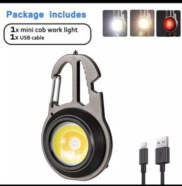 русское слово 5 класс каменецкая часть 2: Brulok fanar cox gucludu usdunde bır cox funksıyası var! Zaryatqa ıle — 1