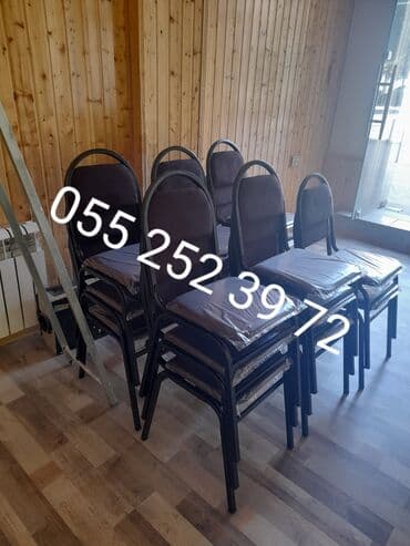1 kub taxta qiymeti 2023: Stol və stul - gözəl mətbəx dəstimiz. Bağ evlərinizi, kafelərinizi — 2