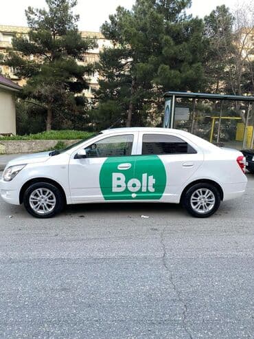 Digər ixtisaslar: Taksi sürücüsü tələb olunur, Avtomobilin icarəsi, Gündəlik ödəniş, 1 ildən az təcrübə — 2