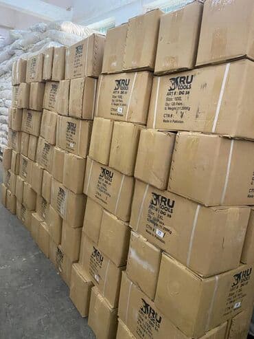 palçıq: ❤DƏYƏRLİ MÜŞTƏRİLƏR Davamlı və Rahat İş Əlcəkləri – Əllərinizi — 15