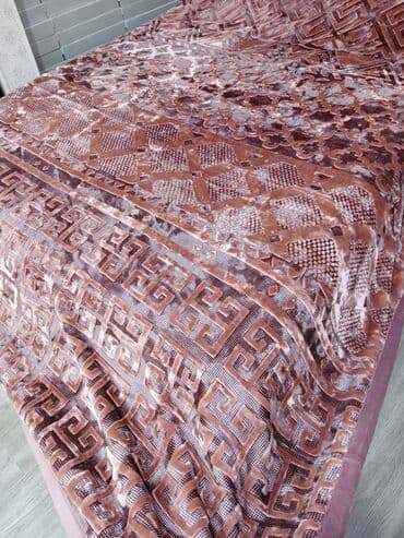 двухсторонние гобеленовые наволочки: Хлопок Наволочка — 75