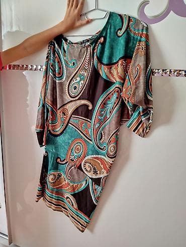 bts canta: Təzə kimidi tecılı satılır — 1