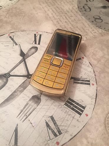 Balaca telefon qara demey olar idial veziyyetedi shekil oz sheklidi lalafo.az -da Balaca telefon qara demey olar idial veziyyetedi shekil oz sheklidi