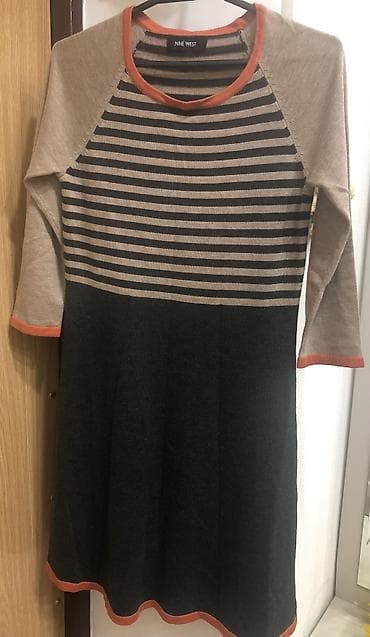 S-M RAZMER, AMERİKA BRENDİNAZIK YUN DON