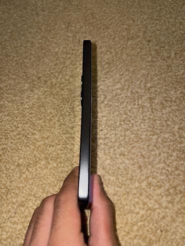 Poco X7 Pro, 512 GB, rəng - Qara — 9