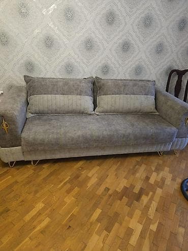*ZB* *DIVAN* Qiymət *250 AZN* ölçü *2.30/85* açılır bazaldir ünvan lalafo.az -da *ZB* *DIVAN* Qiymət *250 AZN* ölçü *2.30/85* açılır bazaldir ünvan
