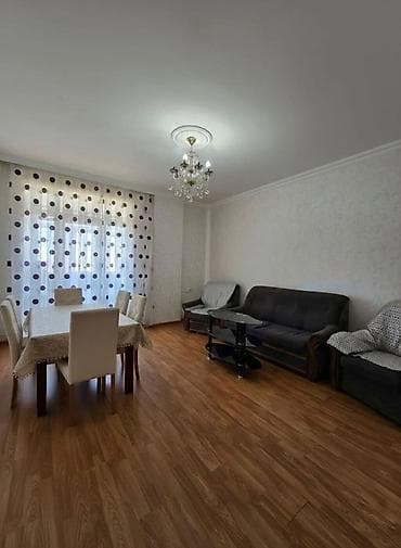 sumqayit 8 ci mikrorayon: Xirdalan riyad. 2 otaqlı mənzil Ofis haqqi 30% başqa menzillerimizde — 2