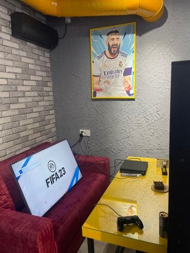 Biznes üçün program təminatı: Öz Biznesini qurmaq istəyirsən? O zaman tək ünvan N1Elektronikadir — 1