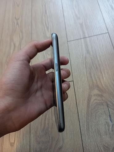 samsung j1 ekran: Samsung Galaxy J1 Duos, rəng - Qara, İki sim kartlı — 6