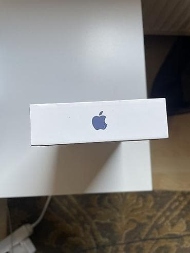 alfa awus036nha: IPhone 17 Pro Max, 1 TB, Mavi — 3