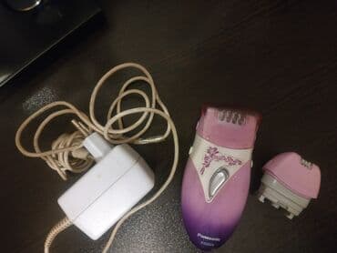 Endirim olundu tecili satilir