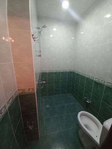 şirvanda 4 otaqli evler: 3 otaqlı, Yeni tikili, 148 kv. m — 8