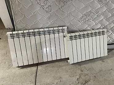 stanley termos: Seksiyalı Radiator Alüminium — 2