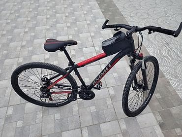 CD, DVD disklər və kassetlər: YENİ ! Topdan qiymətə.Qiymət sondu.Velo pakofkadadır.Şəkildəki — 2