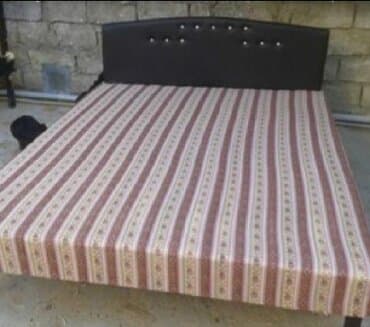 Kravat taza mohkam taxtadan hazirlanir basligi koja ustu macalka