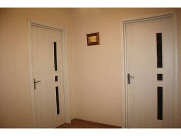 sumqayit 13 mkr: Zığ qəs., 2 otaqlı, Yeni tikili, 80 kv. m — 11