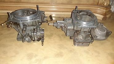 turbo az oka: Karbüratorlar vaz21099 08 09. vaz 06 011 — 2