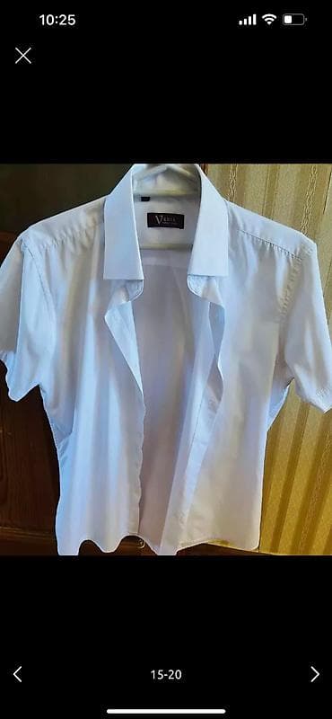 avon cherish perfume: Koynekler ✅Az geyilibler ✅Yaxsi veziyyetdediler ✅Her biri 6-7 manat — 9