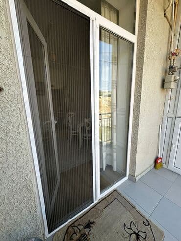 kiraye evler yasamalda 1 otaqli: Mida Yasamalda 9-mertebeli binanın 3-ci mertebesinde 2-otağlı eşyalı — 13