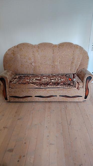 Divan, Açılmayan, Parça lalafo.az -da Divan, Açılmayan, Parça