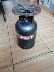 kislorod balonu: Çox az islenib — 2