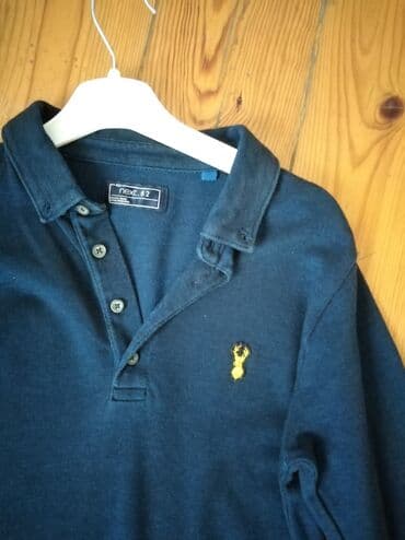 женские костюмы на хэллоуин: Uşaq dəsti, Oğlan üçün, 10 - 12 yaş — 2