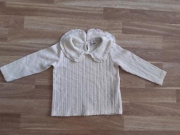 köynəylər: Köynək, Qız üçün, 2 - 3 yaş — 3